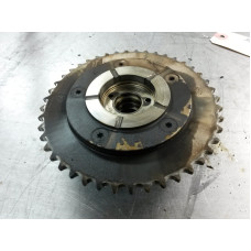 106D103 Camshaft Timing Gear Phaser From 2012 Chevrolet Suburban 1500  5.3 12606358